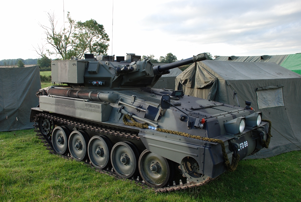 alvis08 040.JPG